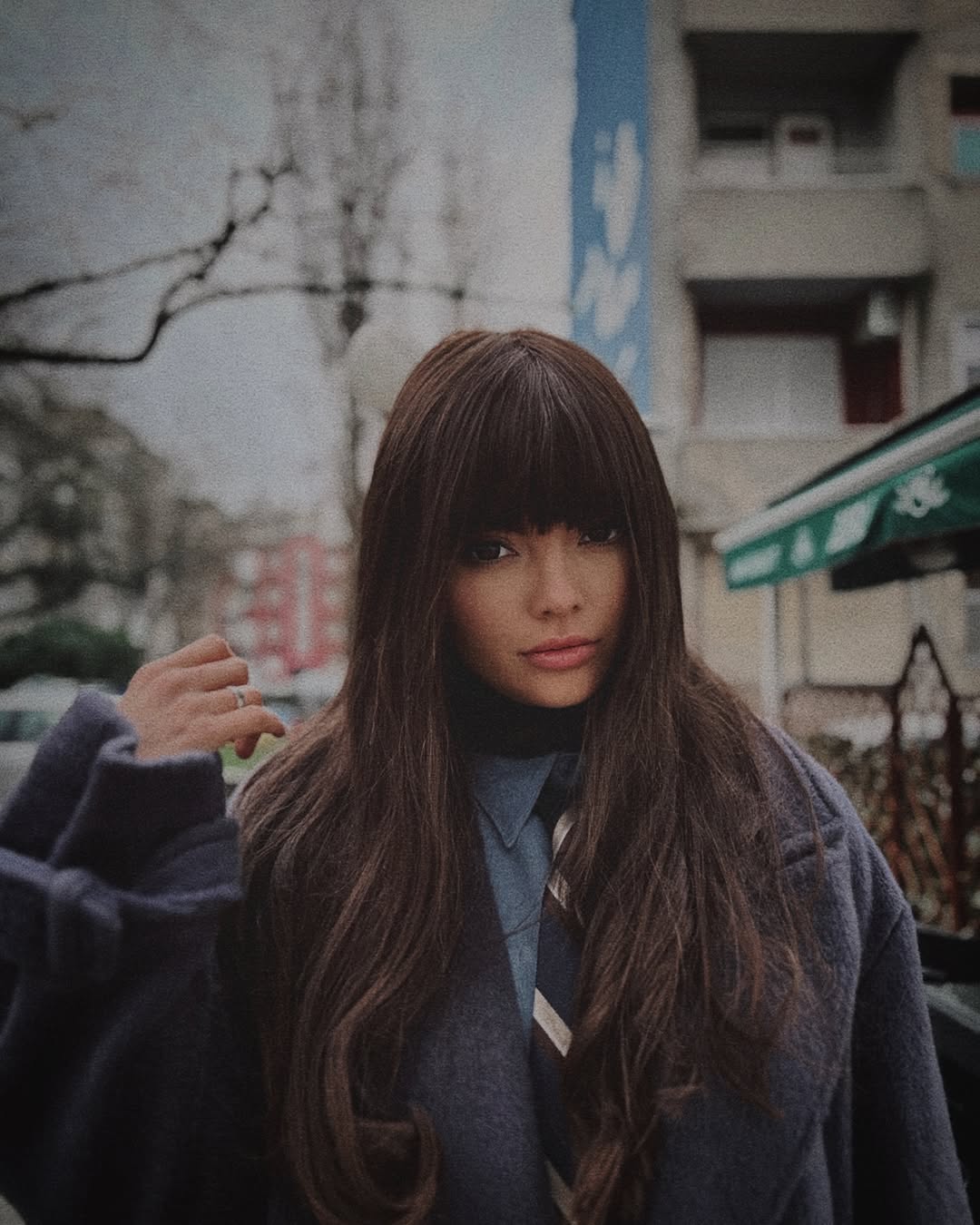 Ella Dvornik opet iznenadila