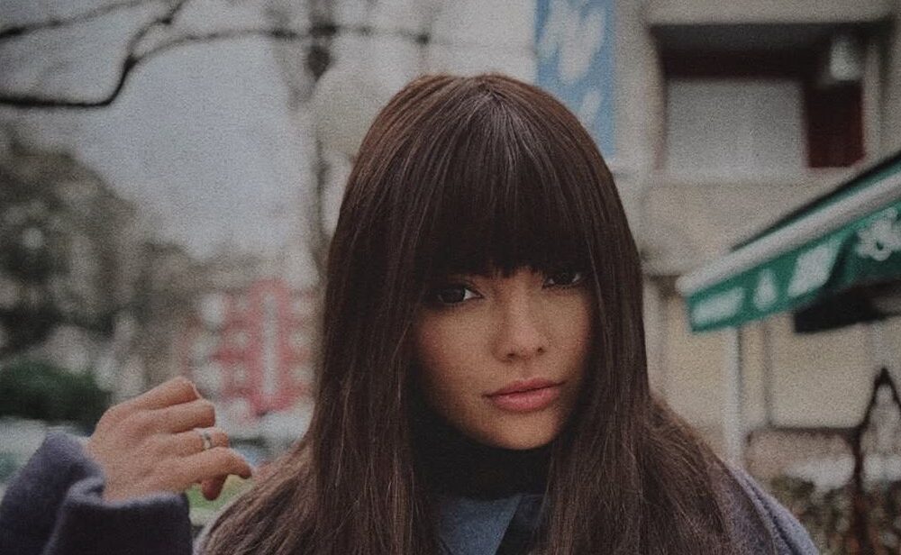 Ella Dvornik opet iznenadila