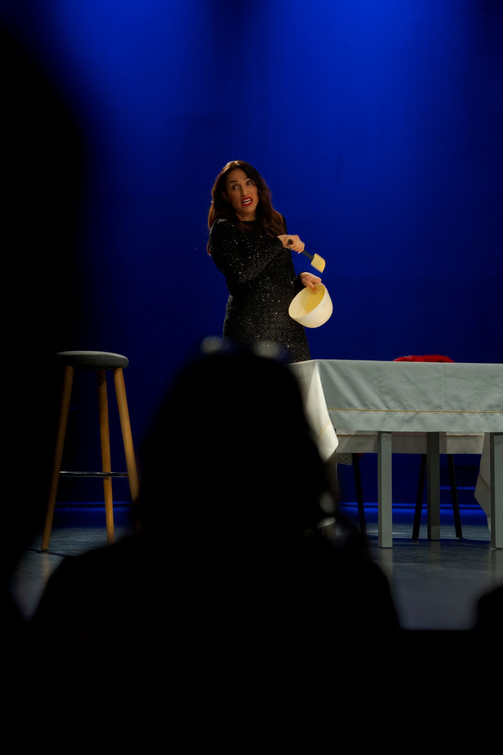 Iskrena priča o majčinstvu, snovima i hrabrosti koja dirne do suza