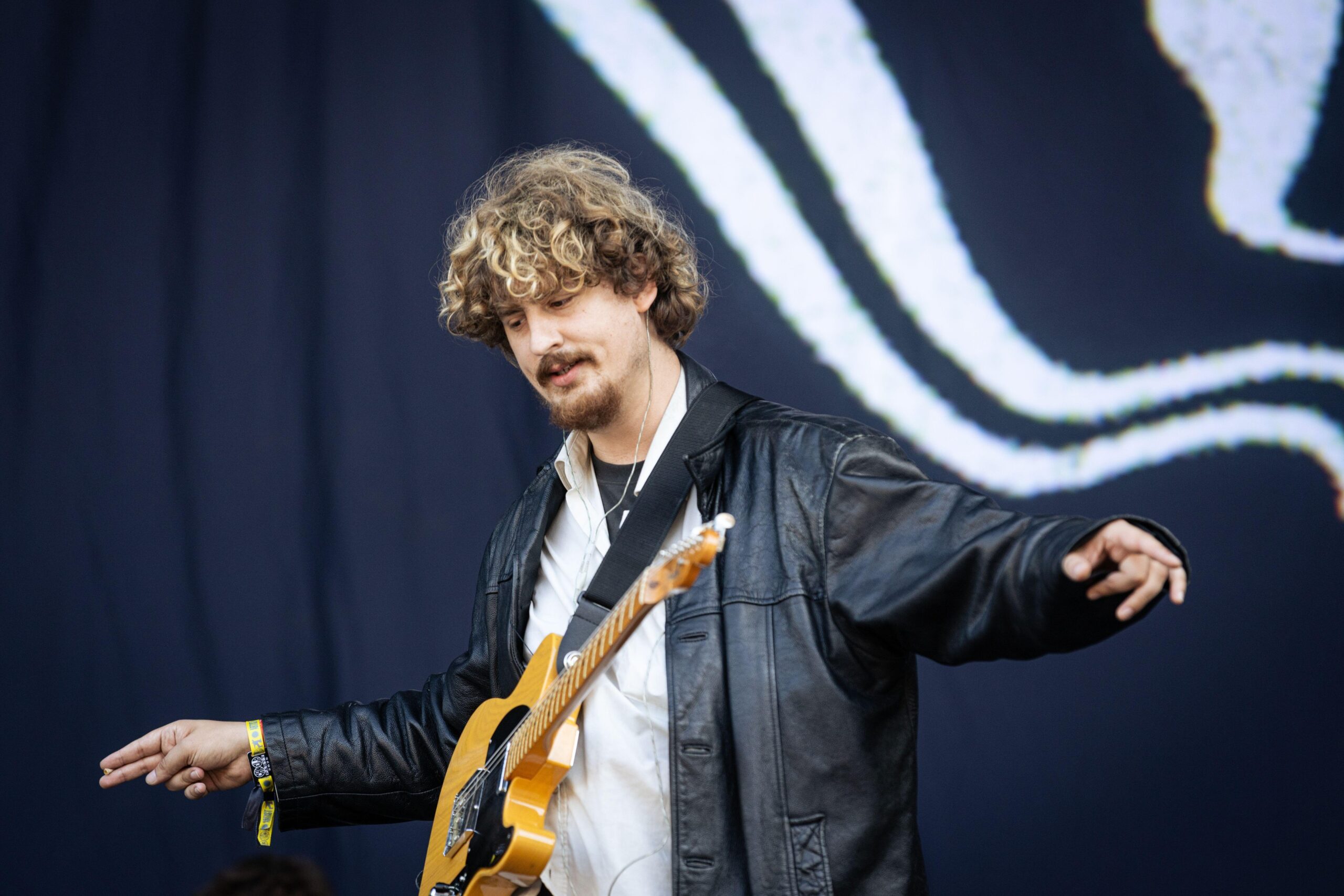 Fat Dog premijerno u Hrvatskoj na INmusic