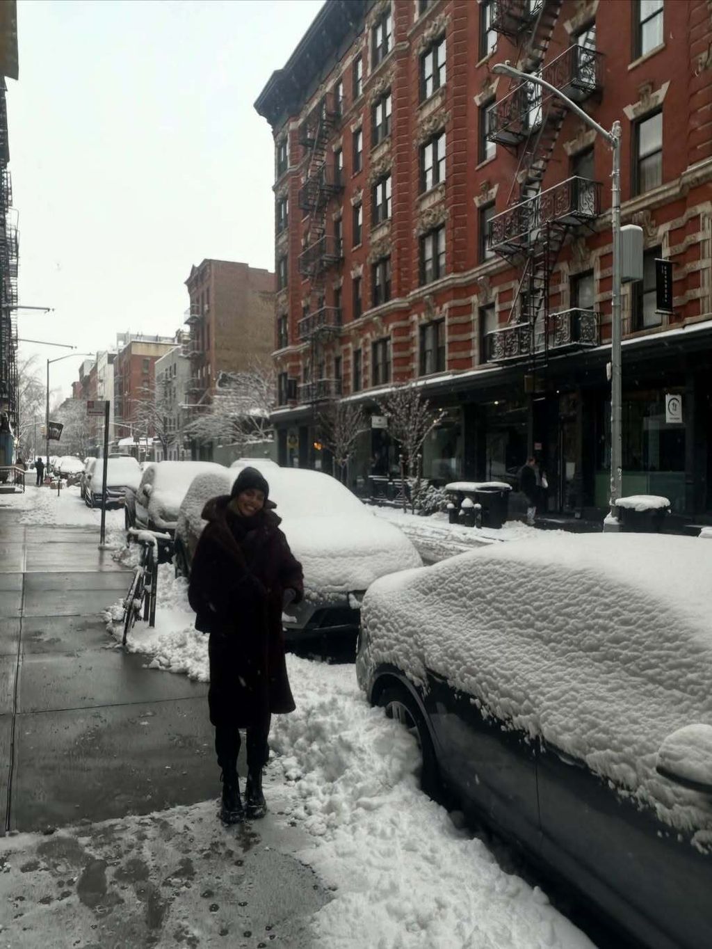 Franka Batelić i Vedran Ćorluka hello magazin croatia hrvatska