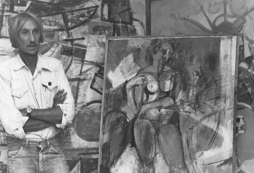 Gradovi kao sjećanja HELLO MAGAZIN CROATIA HRVATSKA (1)