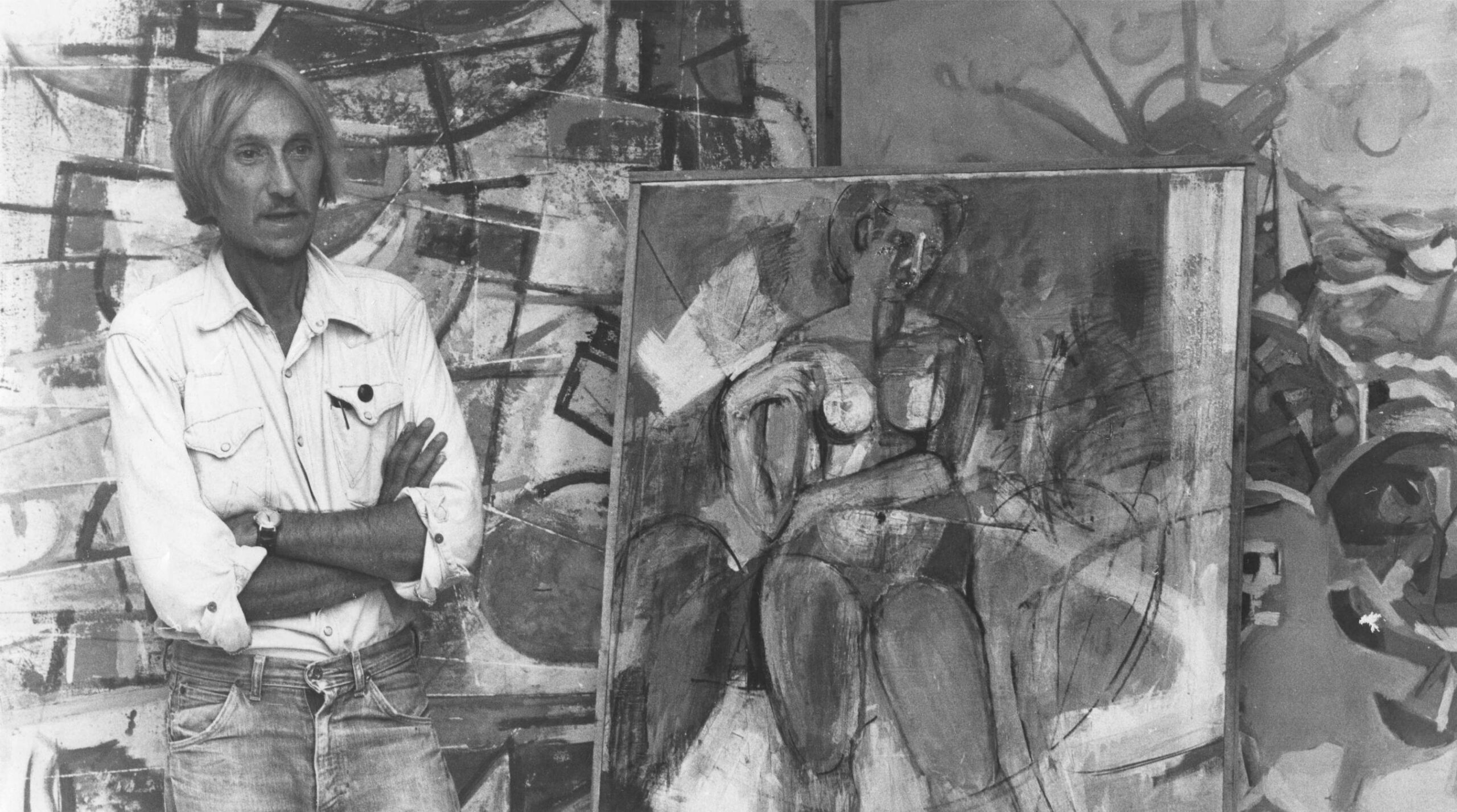 Gradovi kao sjećanja HELLO MAGAZIN CROATIA HRVATSKA (1)