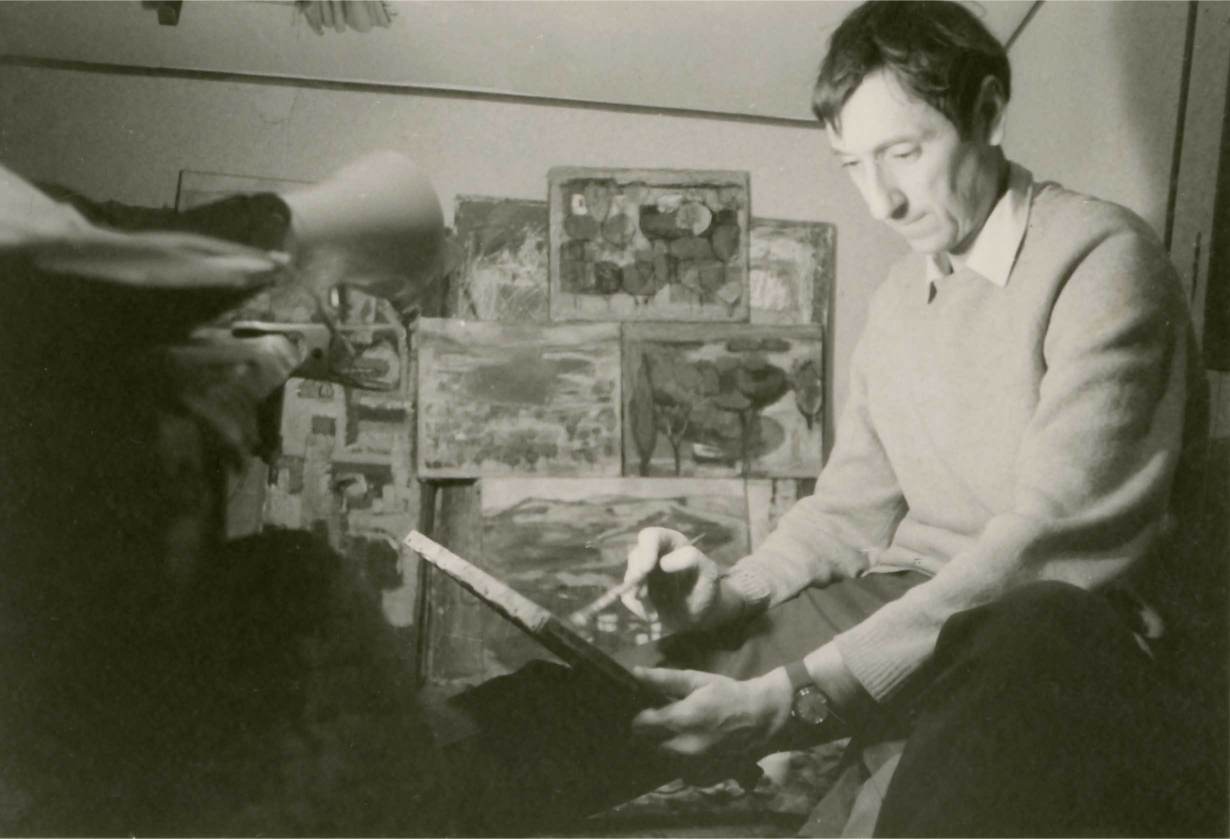 Gradovi kao sjećanja HELLO MAGAZIN CROATIA HRVATSKA (1)