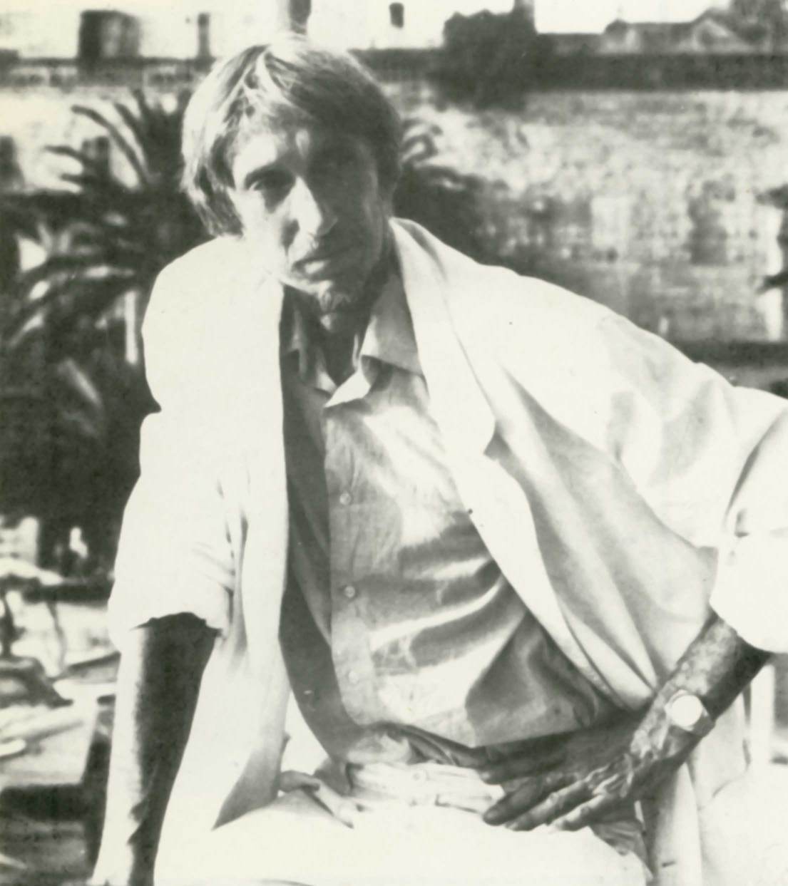 Gradovi kao sjećanja HELLO MAGAZIN CROATIA HRVATSKA (1)