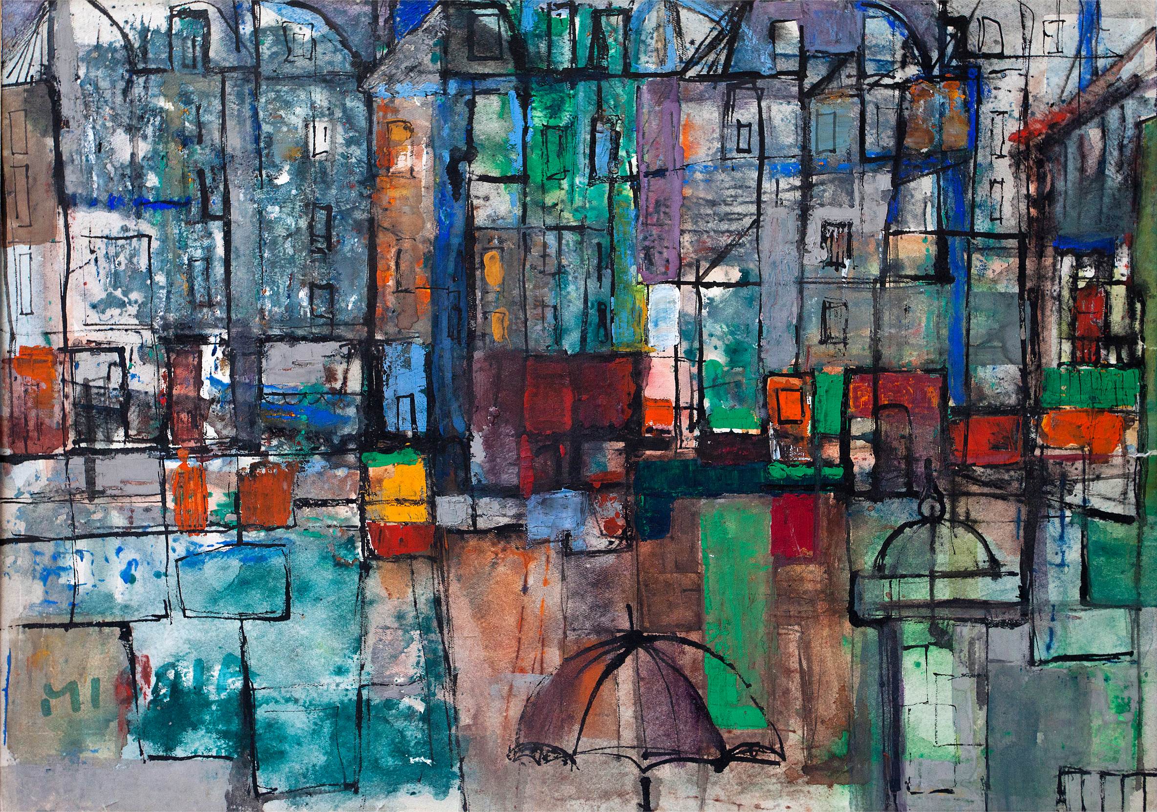 Gradovi kao sjećanja HELLO MAGAZIN CROATIA HRVATSKA (1)