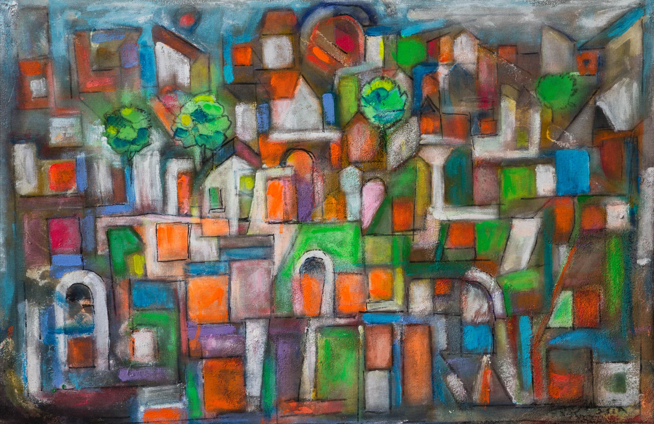 Gradovi kao sjećanja HELLO MAGAZIN CROATIA HRVATSKA (1)