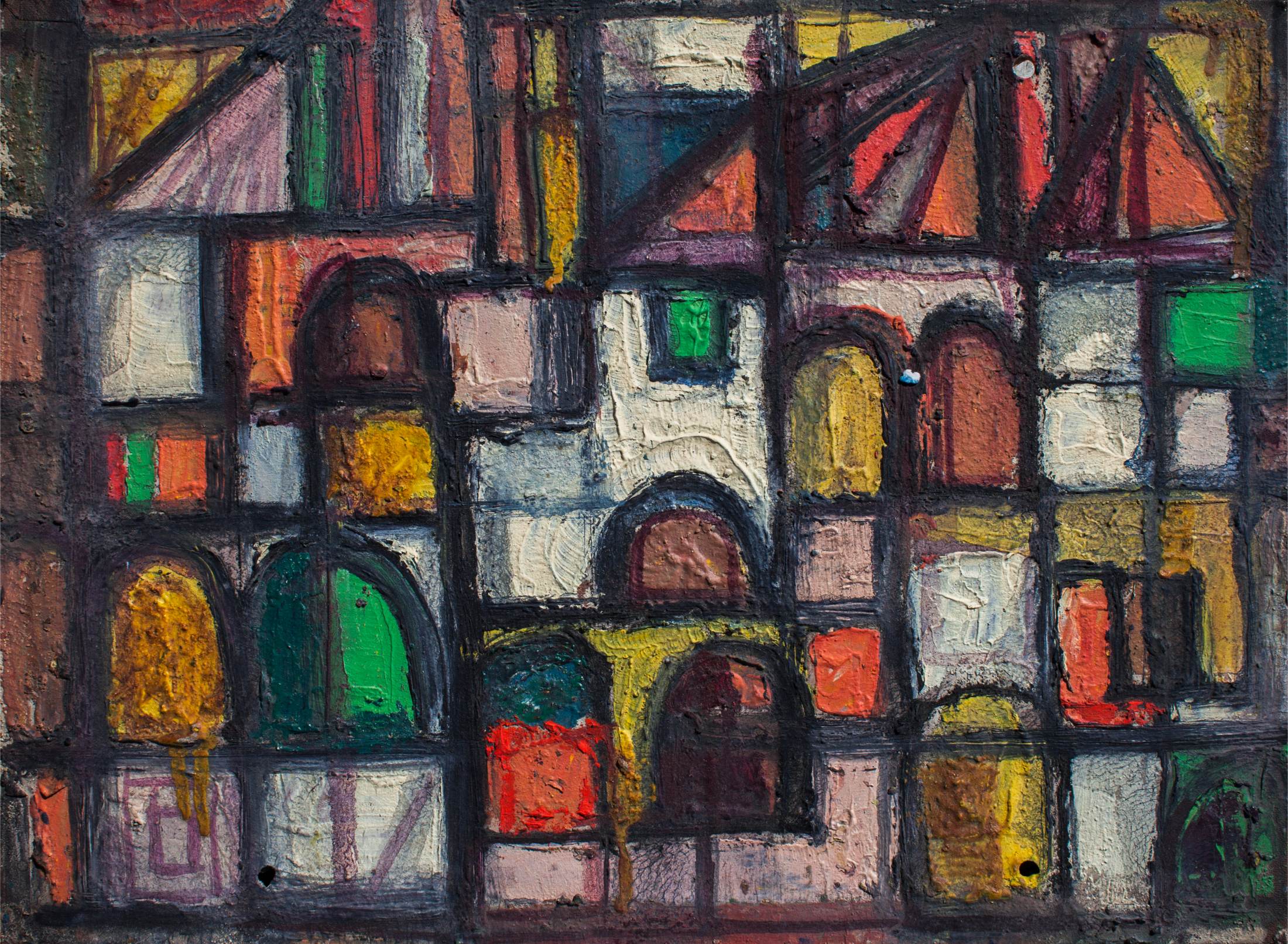 Gradovi kao sjećanja HELLO MAGAZIN CROATIA HRVATSKA (1)