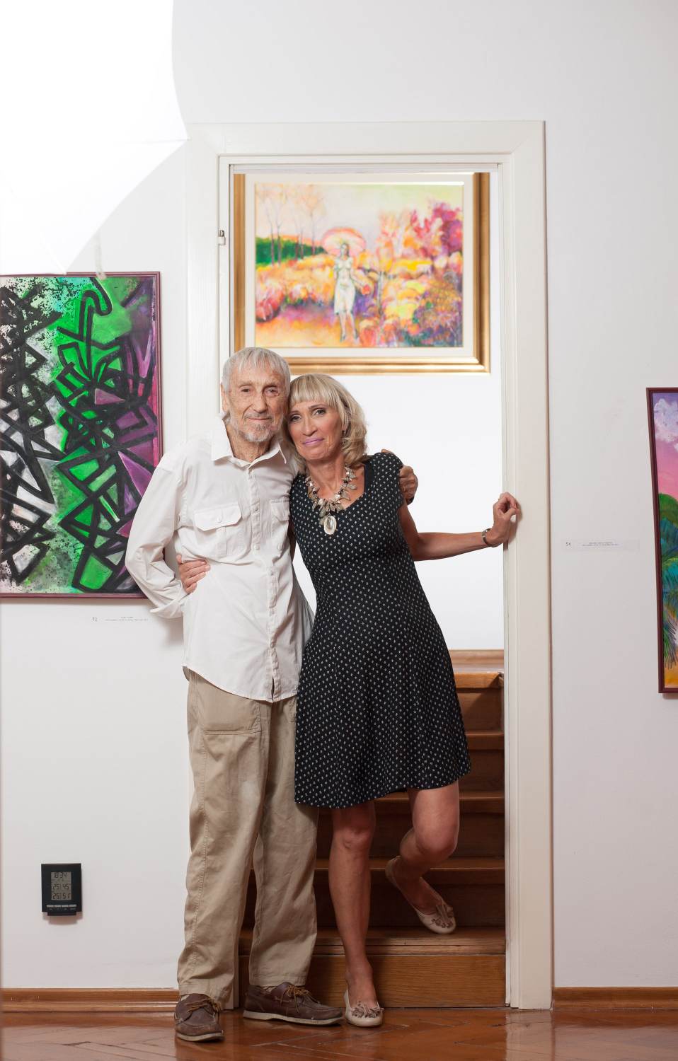 Gradovi kao sjećanja HELLO MAGAZIN CROATIA HRVATSKA (1)