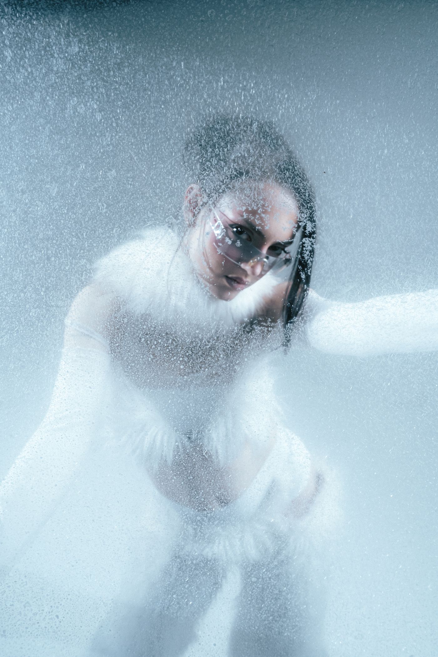 Grše i Miach predstavljaju novi single “Sante”, zajedno s videospotom.