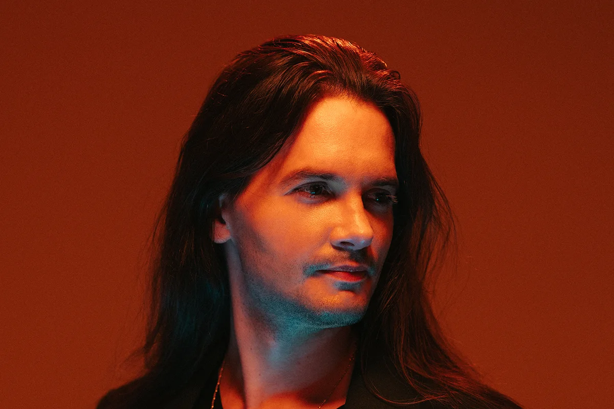 HANS ZIMMER I BLEEDING FINGERS SKLADAT ĆE NOVU GLAZBU ZA HBO ORIGINAL HARRY POTTER SERIJU 