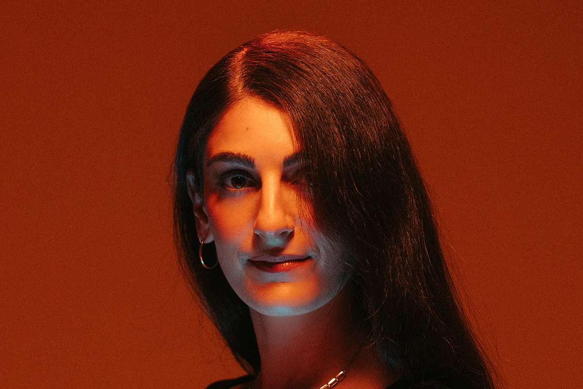 HANS ZIMMER I BLEEDING FINGERS SKLADAT ĆE NOVU GLAZBU ZA HBO ORIGINAL HARRY POTTER SERIJU 