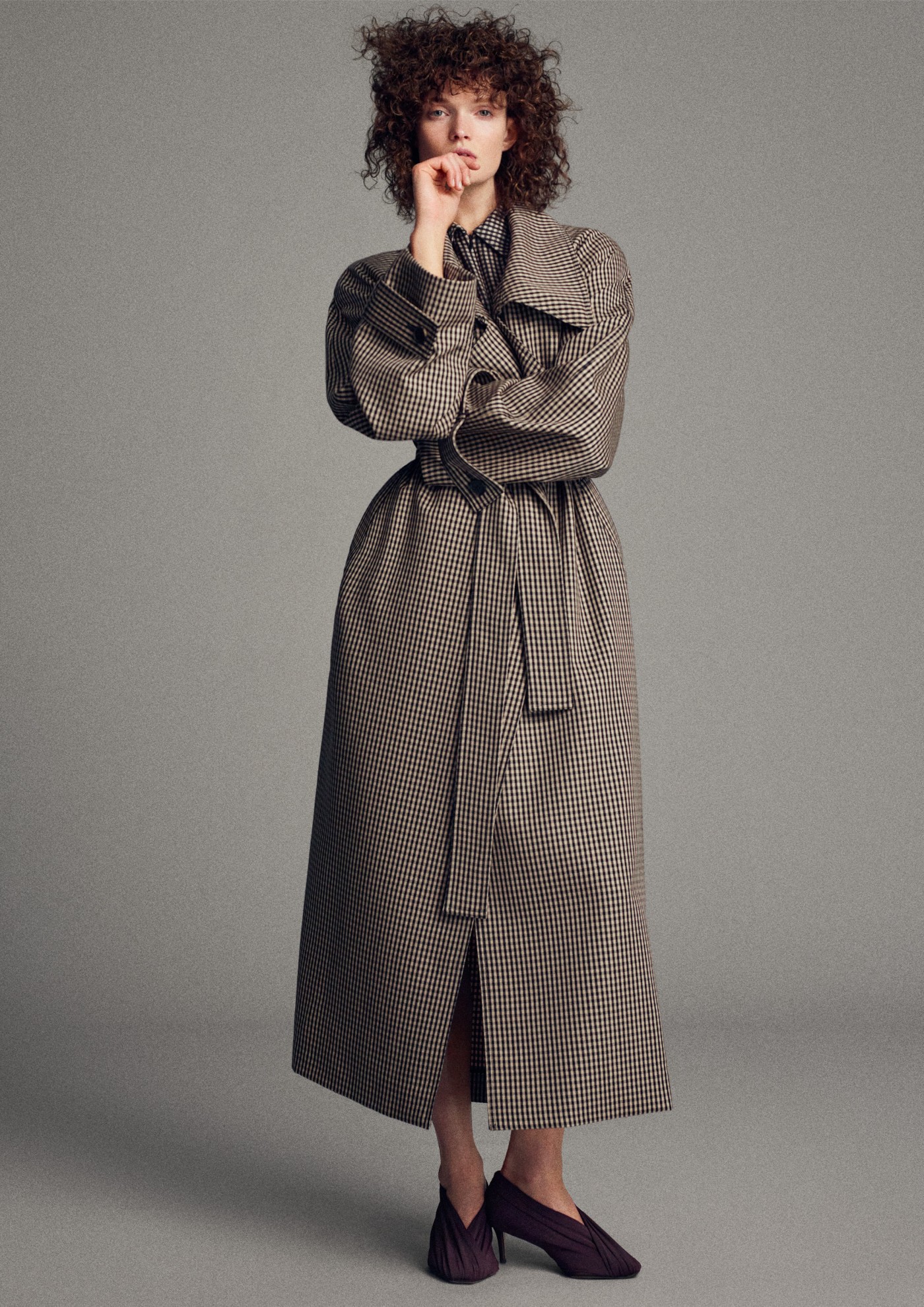 Ekscentričnost u kroju: kako odjeća postaje izraz individualnosti