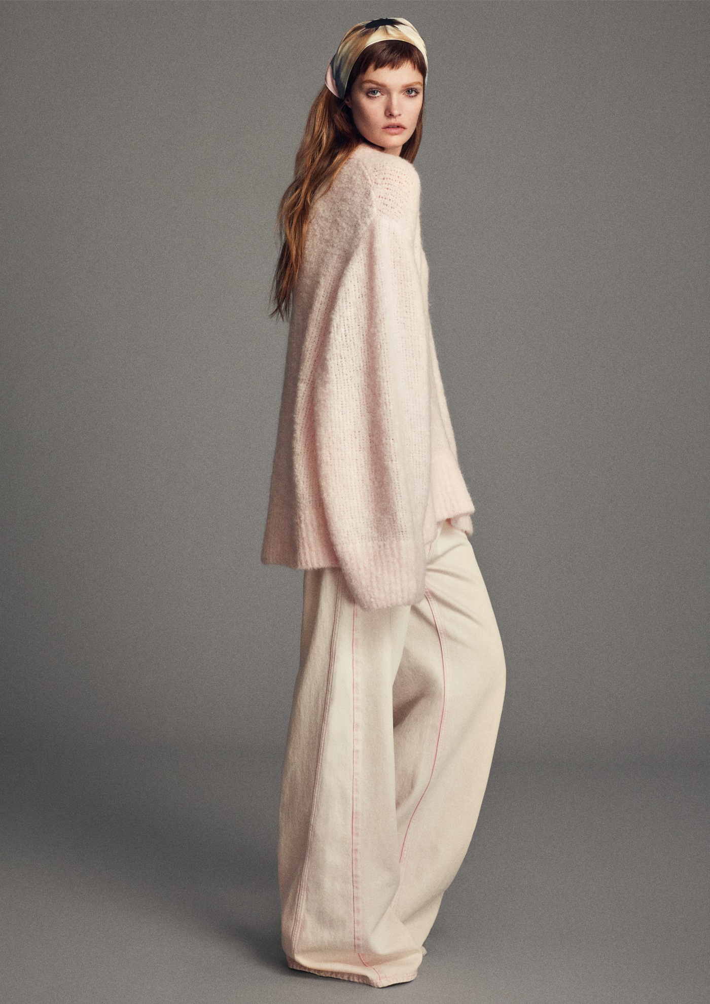 Ekscentričnost u kroju: kako odjeća postaje izraz individualnosti