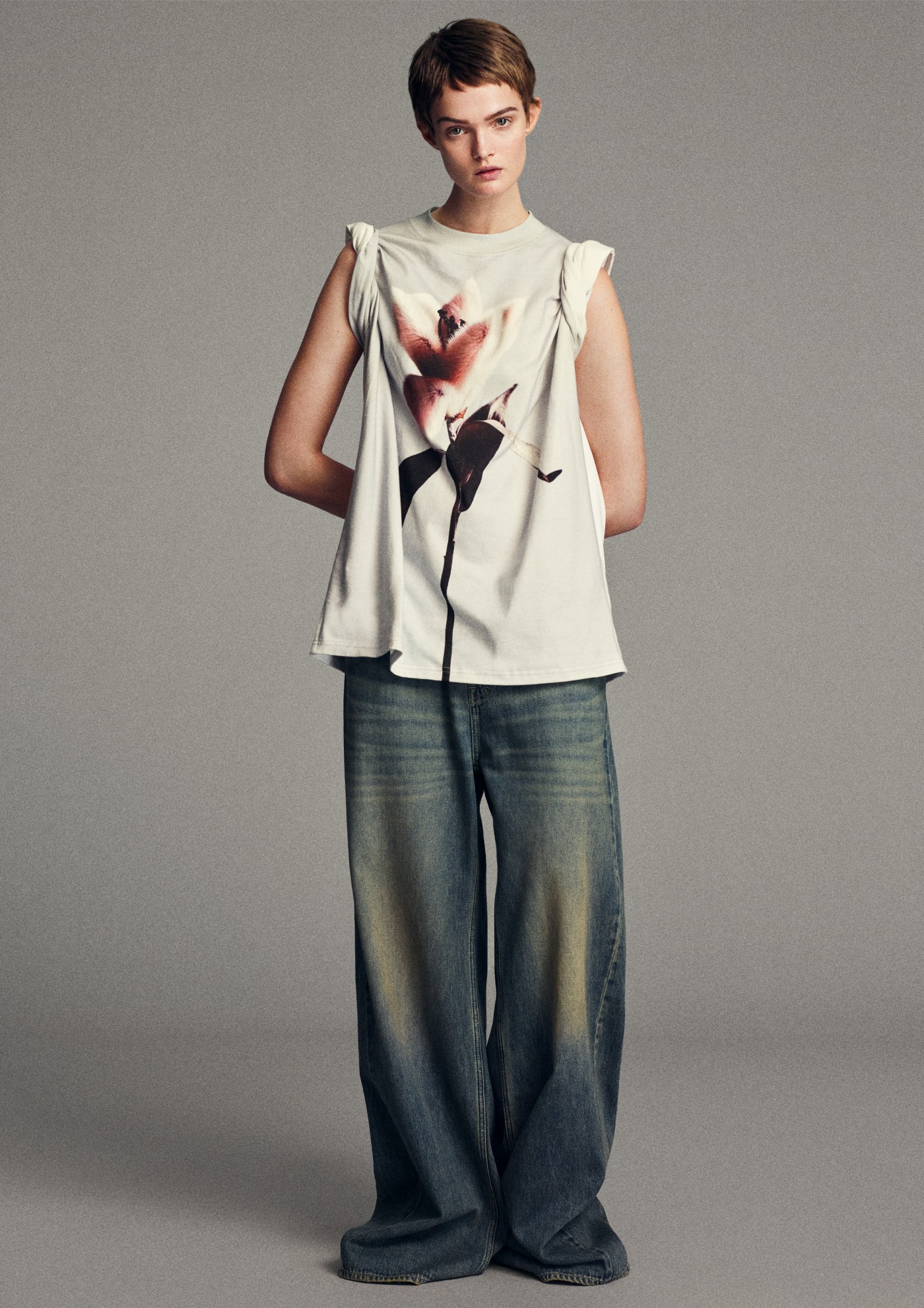 Ekscentričnost u kroju: kako odjeća postaje izraz individualnosti