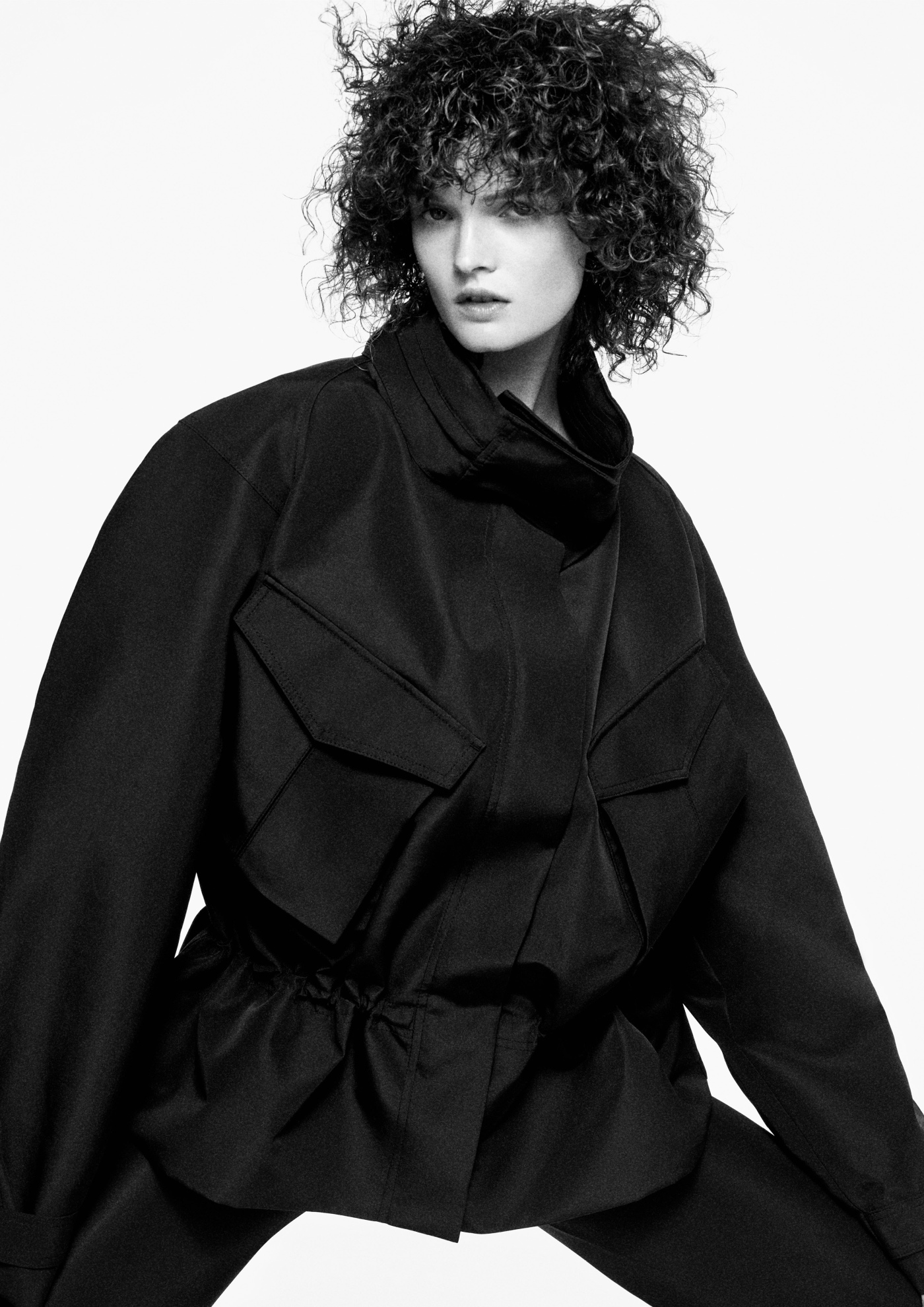 Ekscentričnost u kroju: kako odjeća postaje izraz individualnosti