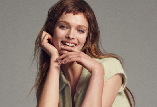 Ekscentričnost u kroju: kako odjeća postaje izraz individualnosti