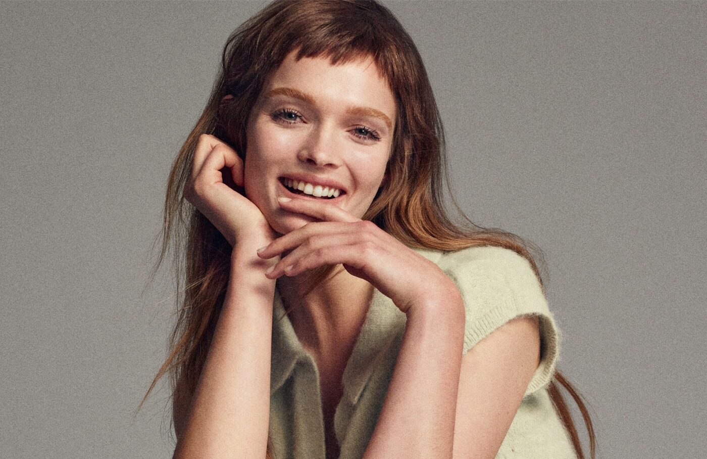 Ekscentričnost u kroju: kako odjeća postaje izraz individualnosti