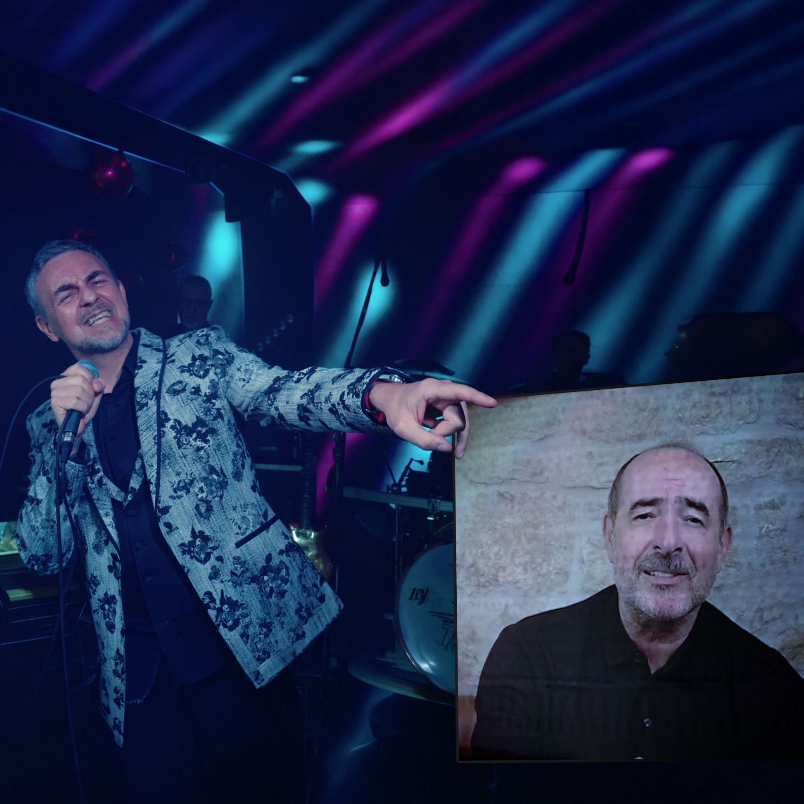 sandi dražen zečić