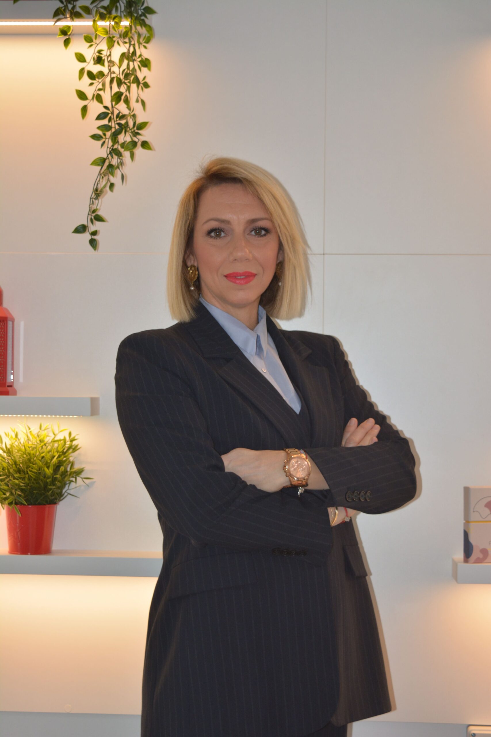 HRT dokumentarac rimski san