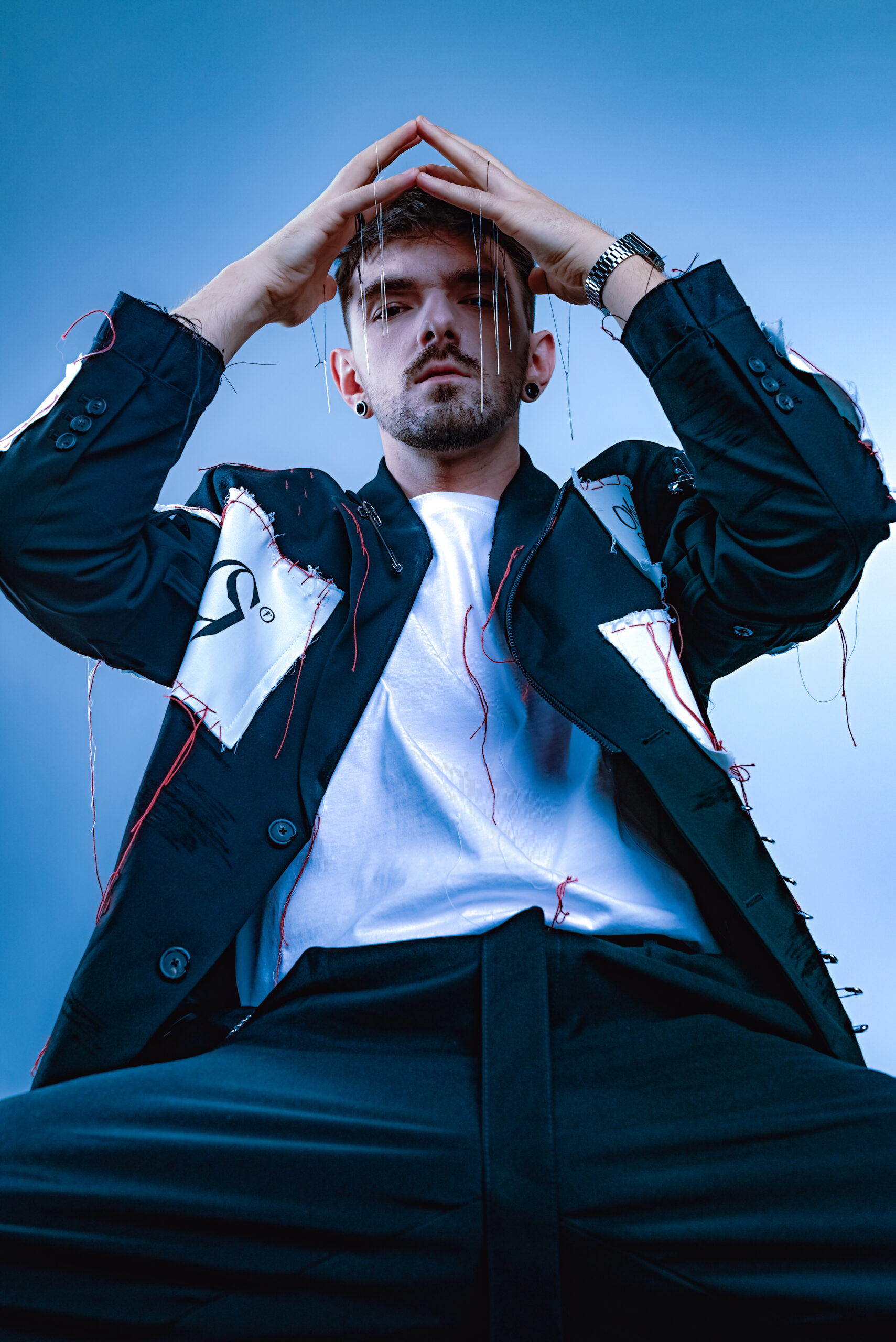 Intervju Gustavo hello magazin croatia hrvatska (1)