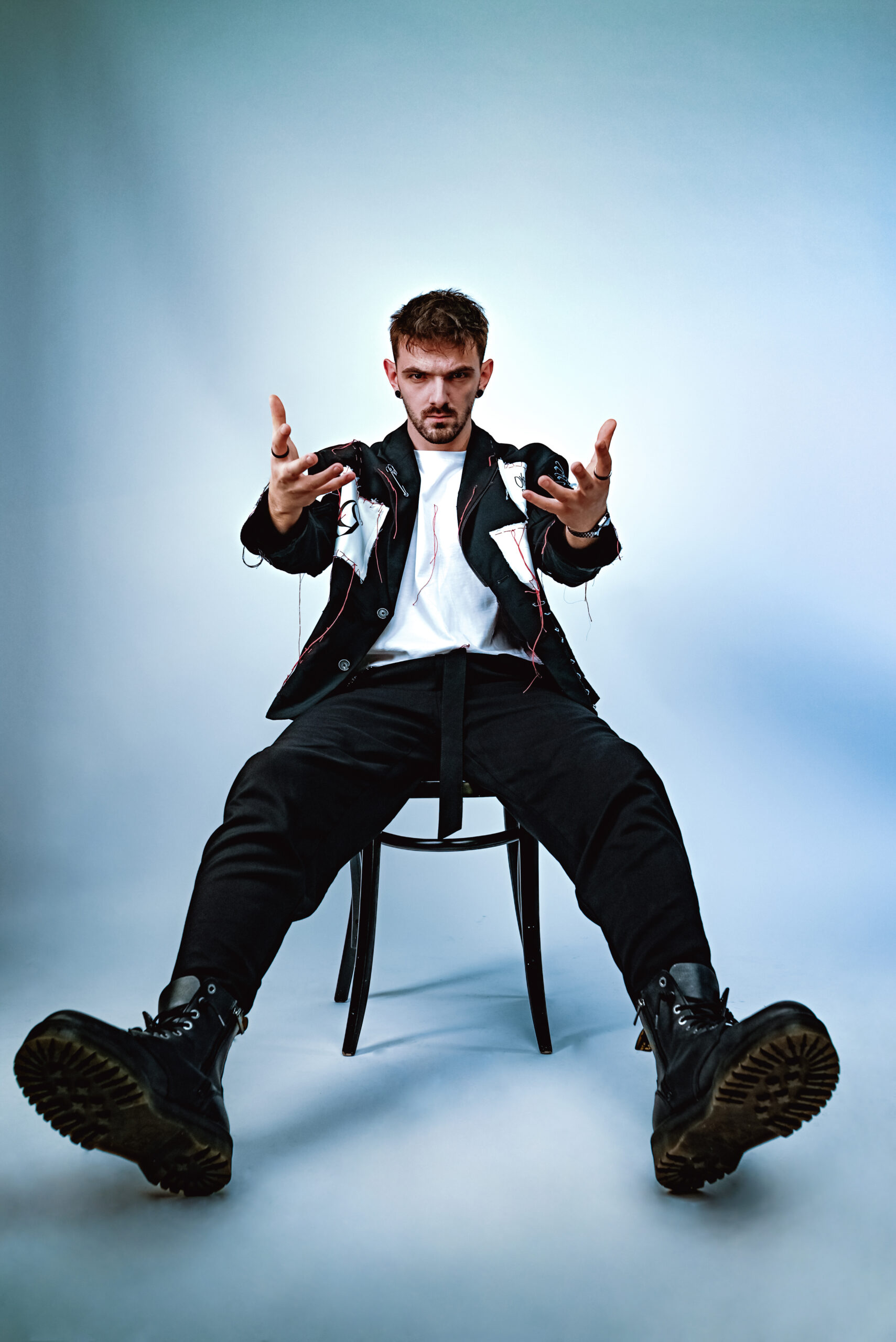 Intervju Gustavo hello magazin croatia hrvatska (6)