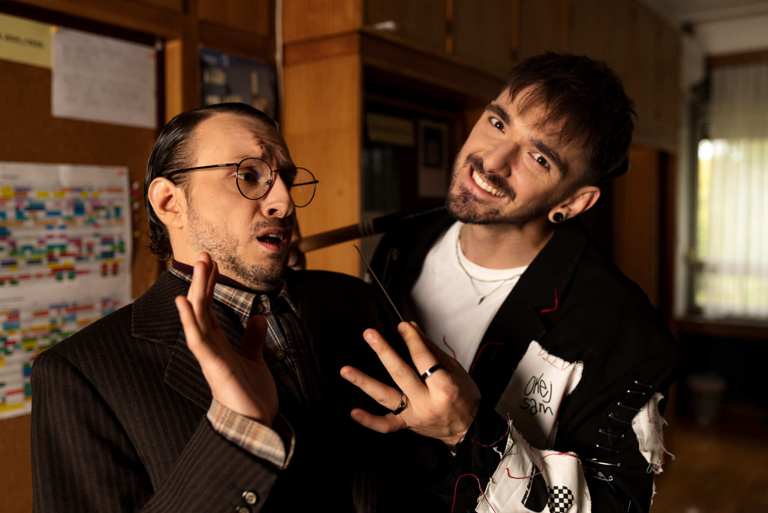 Intervju Gustavo hello magazin croatia hrvatska (6)