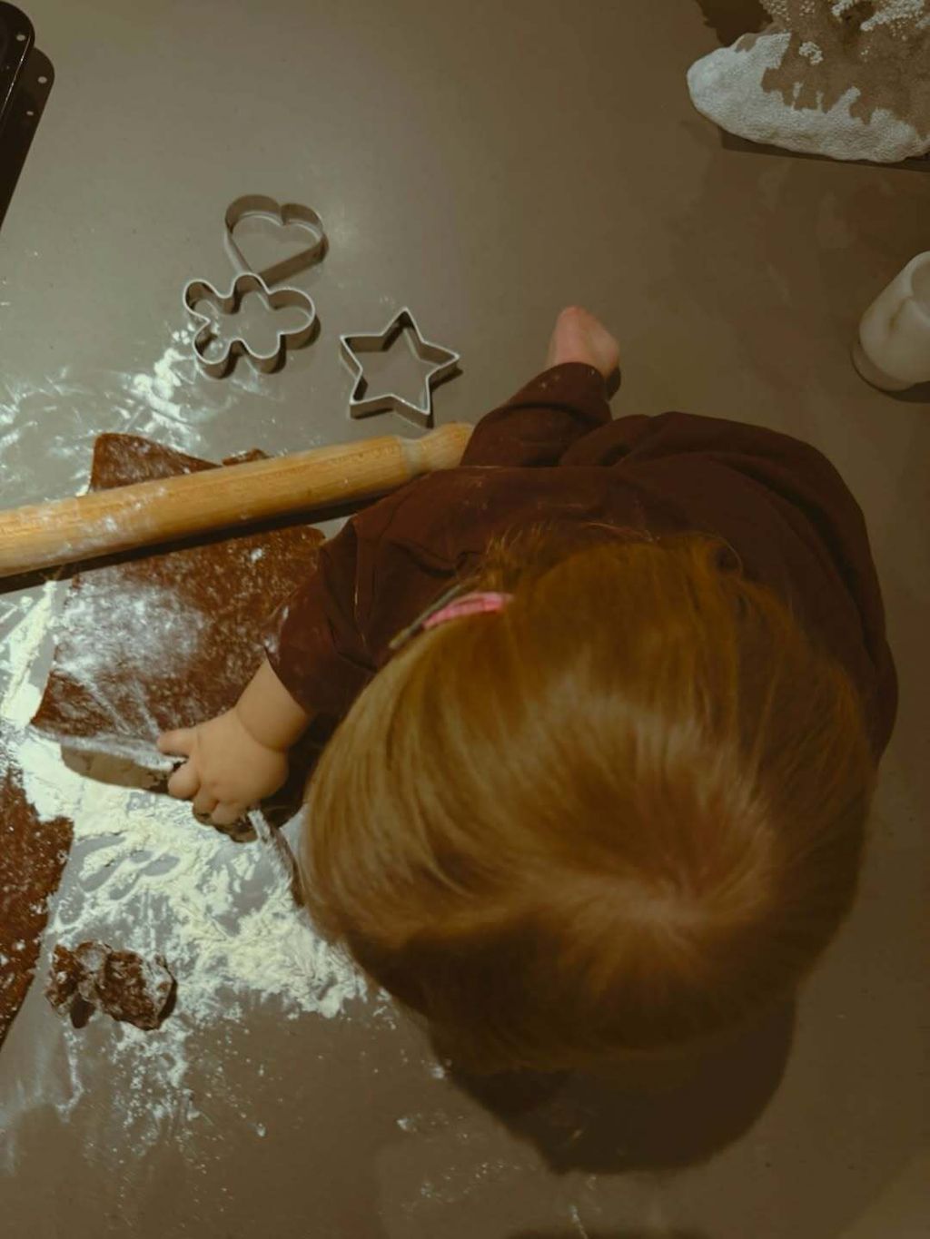 Izabel Kovačić raznježila fanove hello magazin croatia hrvatska