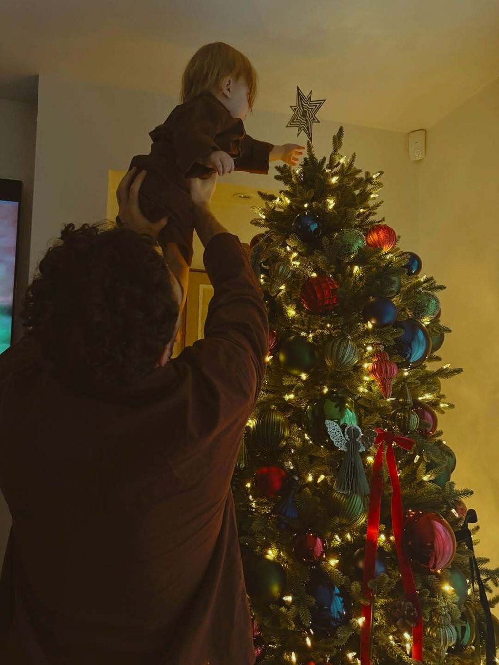 Izabel Kovačić raznježila fanove hello magazin croatia hrvatska