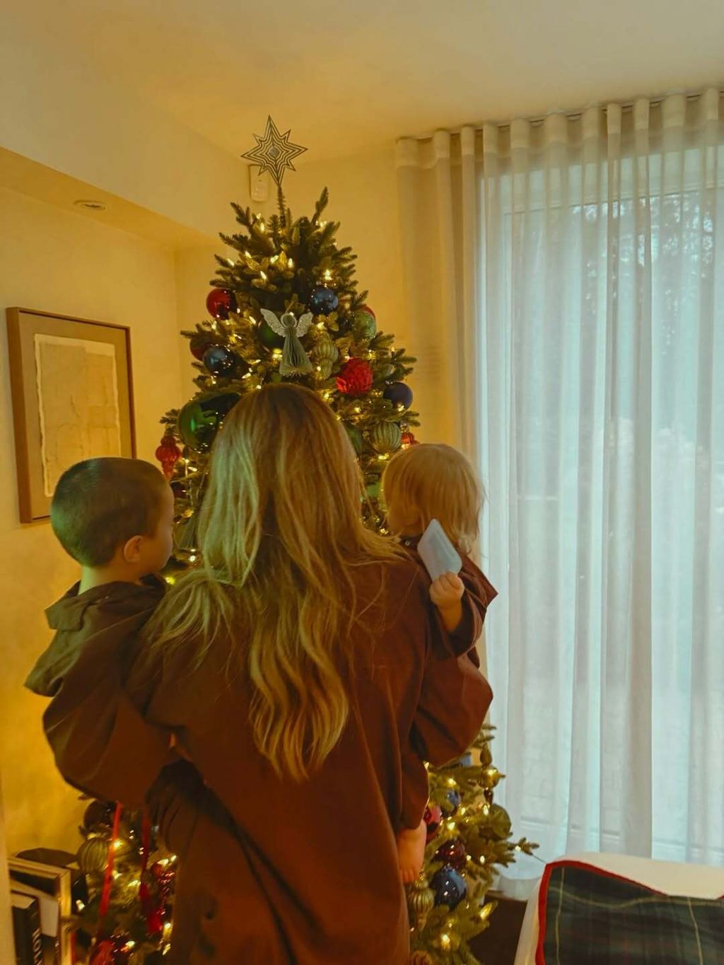 Izabel Kovačić raznježila fanove hello magazin croatia hrvatska