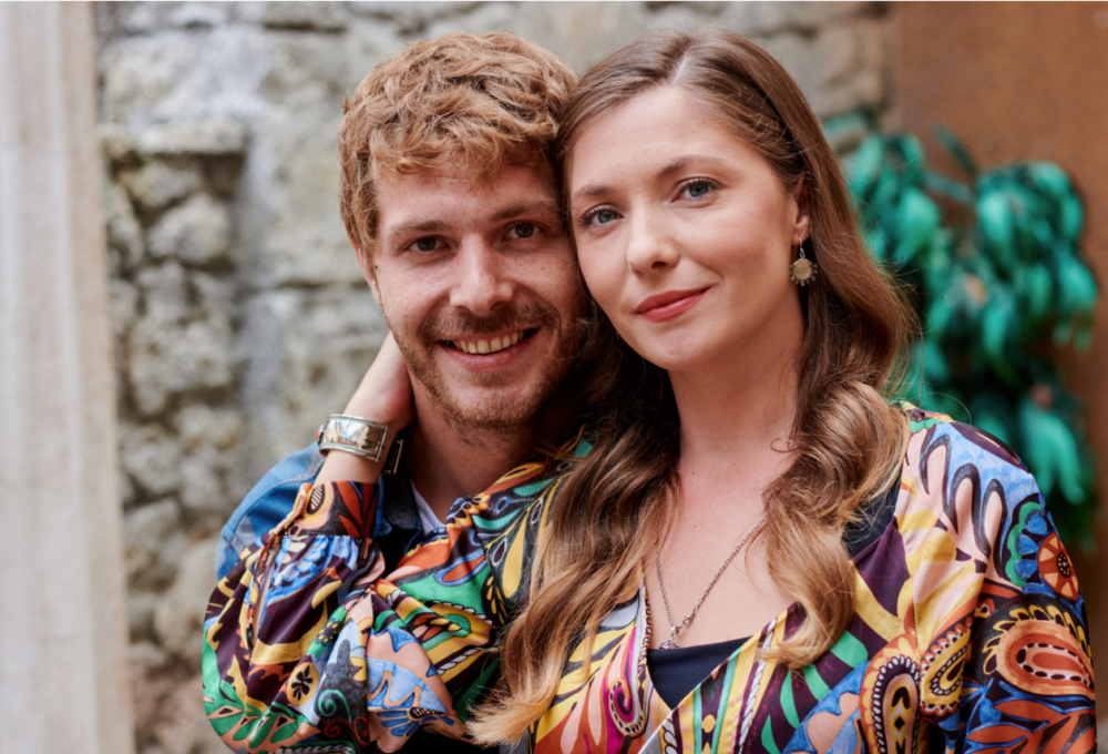 Jagoda glumica trudna hello magazin croatia hrvatska