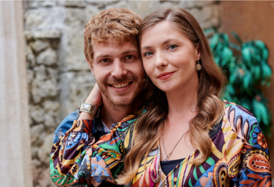 Jagoda glumica trudna hello magazin croatia hrvatska