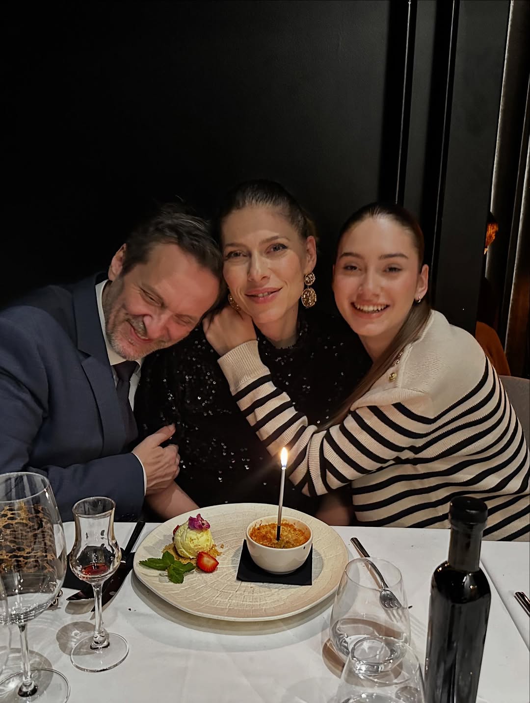 elena Perčin proslavila 45. rođendan HELLO MAGAZIN CROATIA HRVATSKA (1)