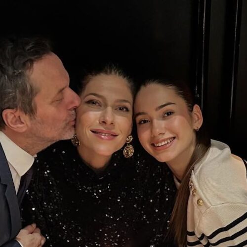 elena Perčin proslavila 45. rođendan HELLO MAGAZIN CROATIA HRVATSKA (1)