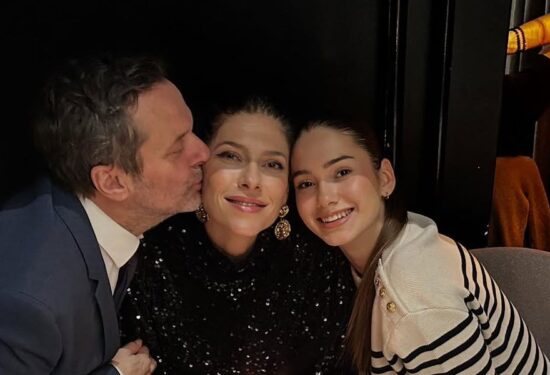 elena Perčin proslavila 45. rođendan HELLO MAGAZIN CROATIA HRVATSKA (1)