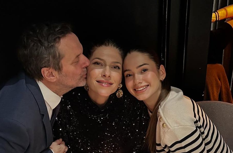 elena Perčin proslavila 45. rođendan HELLO MAGAZIN CROATIA HRVATSKA (1)