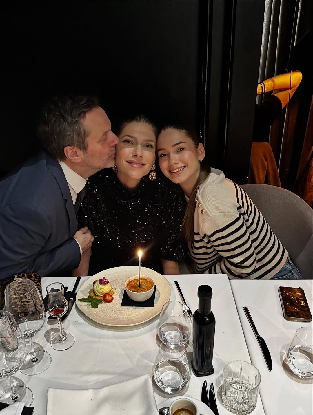 elena Perčin proslavila 45. rođendan HELLO MAGAZIN CROATIA HRVATSKA (1)