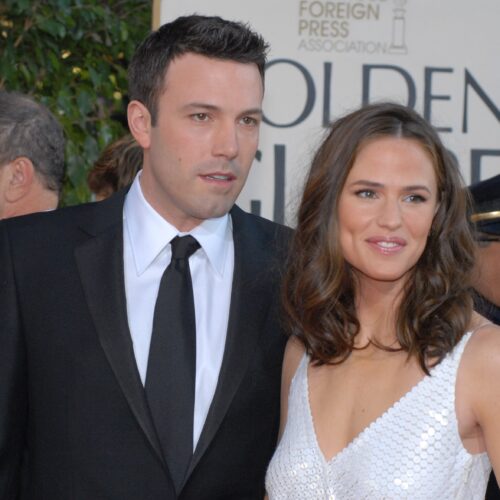 Jennifer Garner otvoreno o razvodu s Benom HELLO MAGAZIN CROATIA HRVATSKA (1)