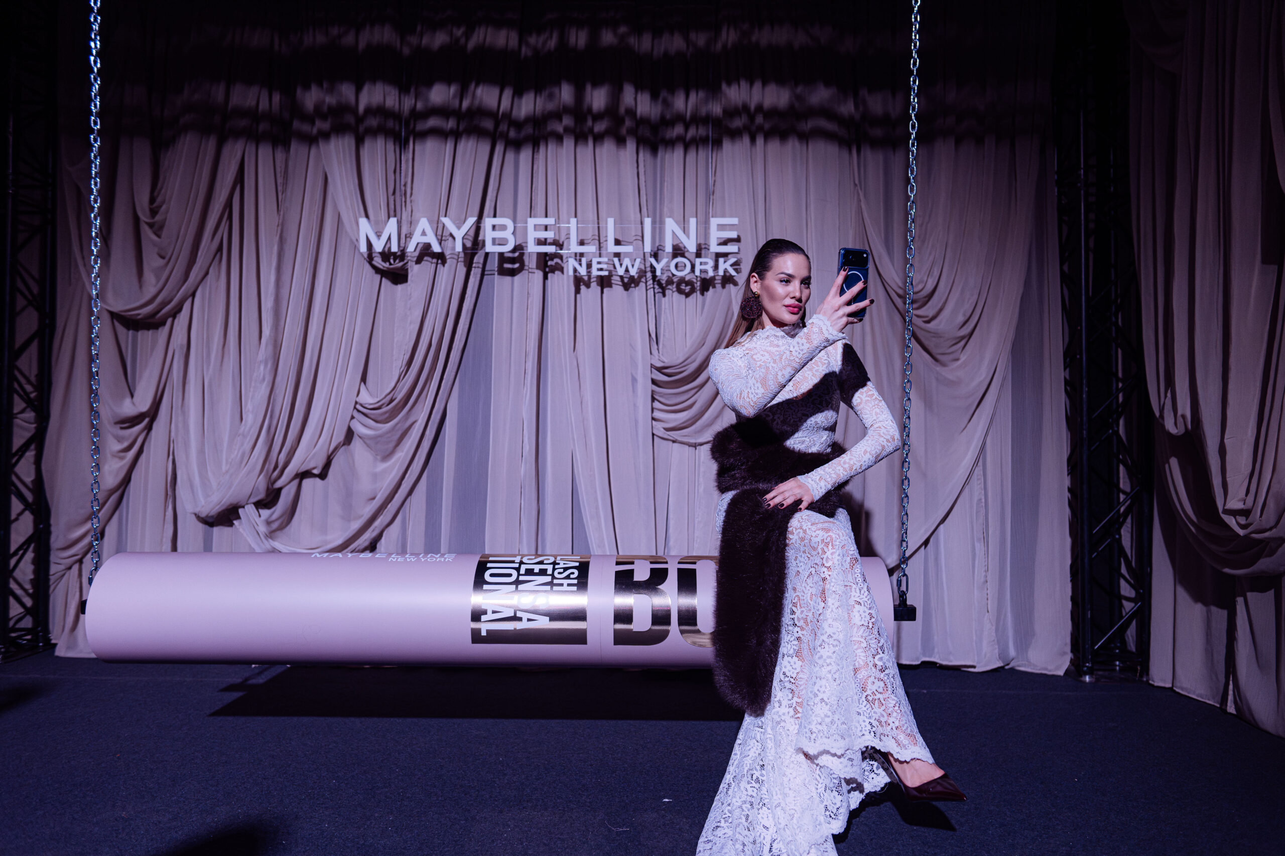 Kad Manhattan na jednu noć preseli u regiju