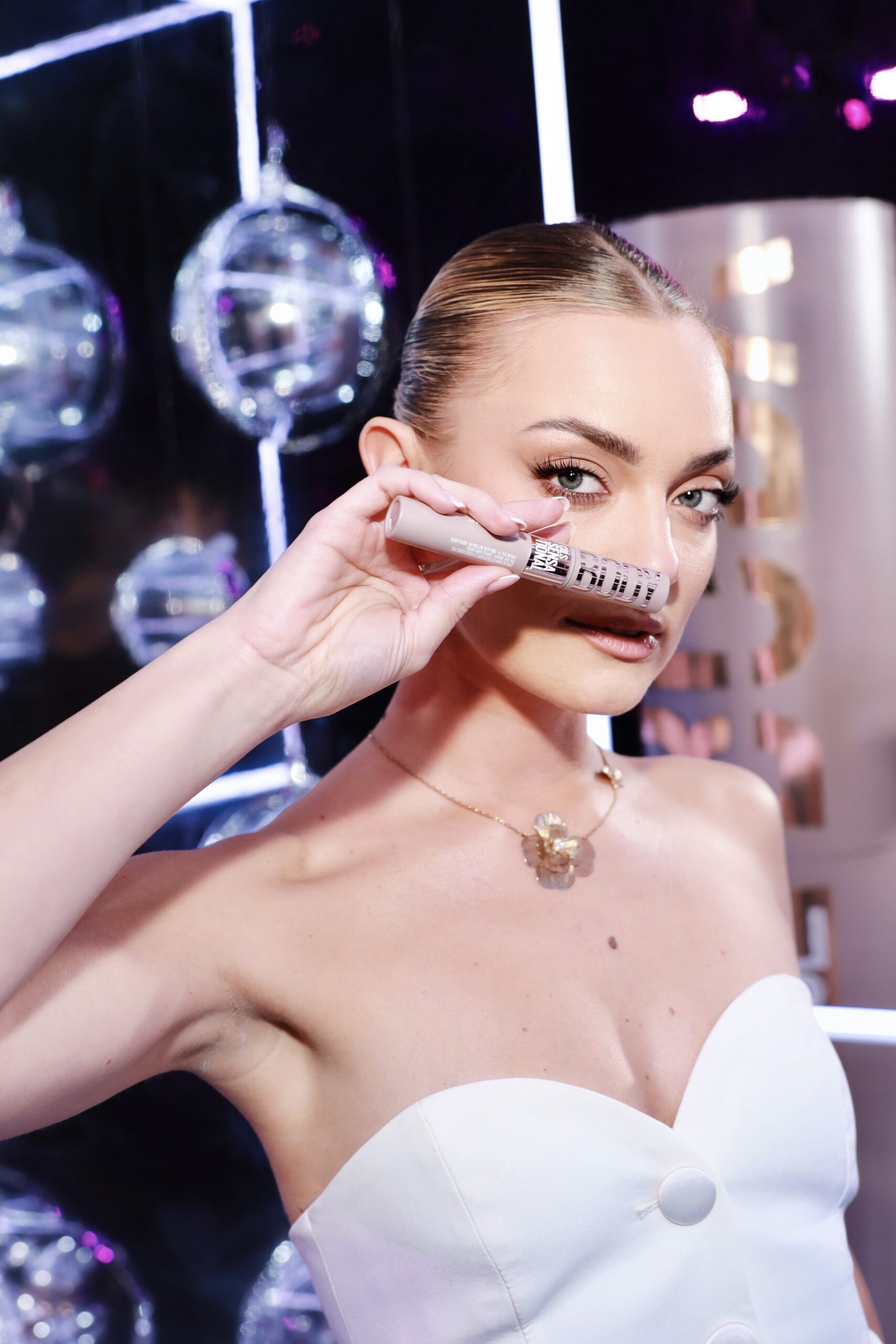 Kad Manhattan na jednu noć preseli u regiju