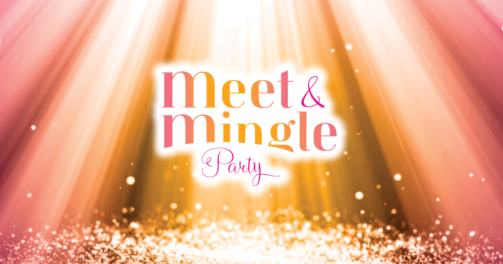 Kako izgleda beauty scena 2026 Sve počinje u Zagrebu