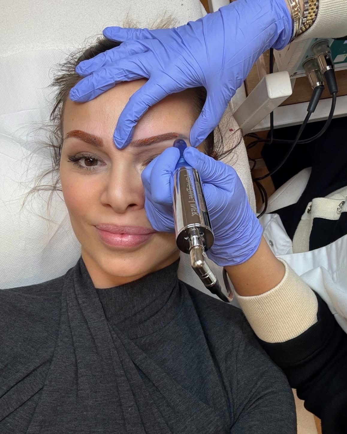 Kako izgleda beauty scena 2026 Sve počinje u Zagrebu