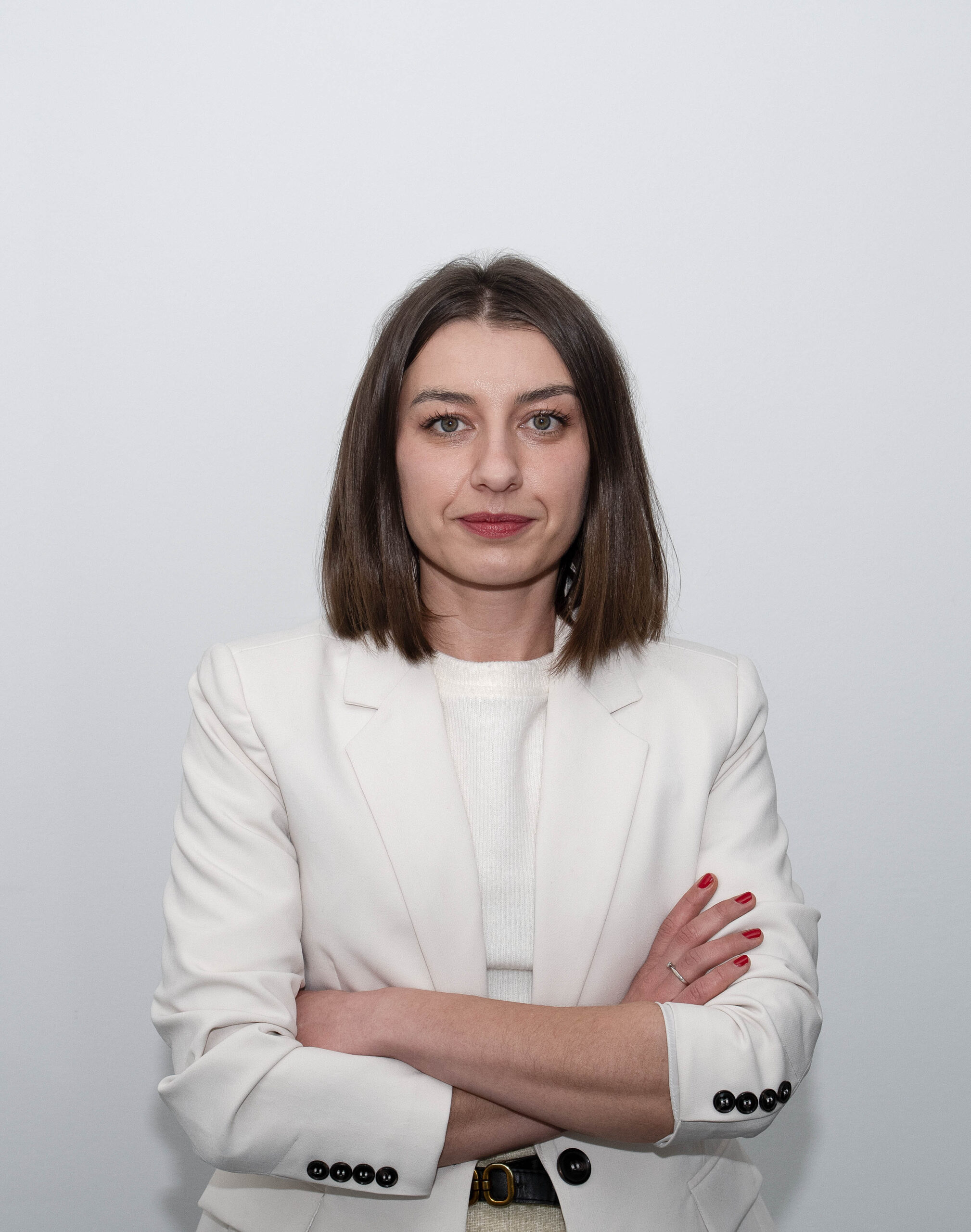 Posjetite Beauty&Hair Expo Zagreb i pridružite nam se na panelima koji šire definiciju ljepote 