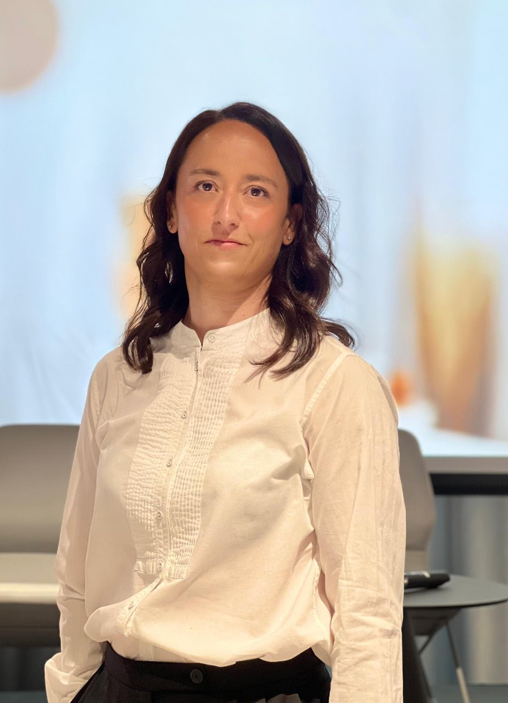 Posjetite Beauty&Hair Expo Zagreb i pridružite nam se na panelima koji šire definiciju ljepote 