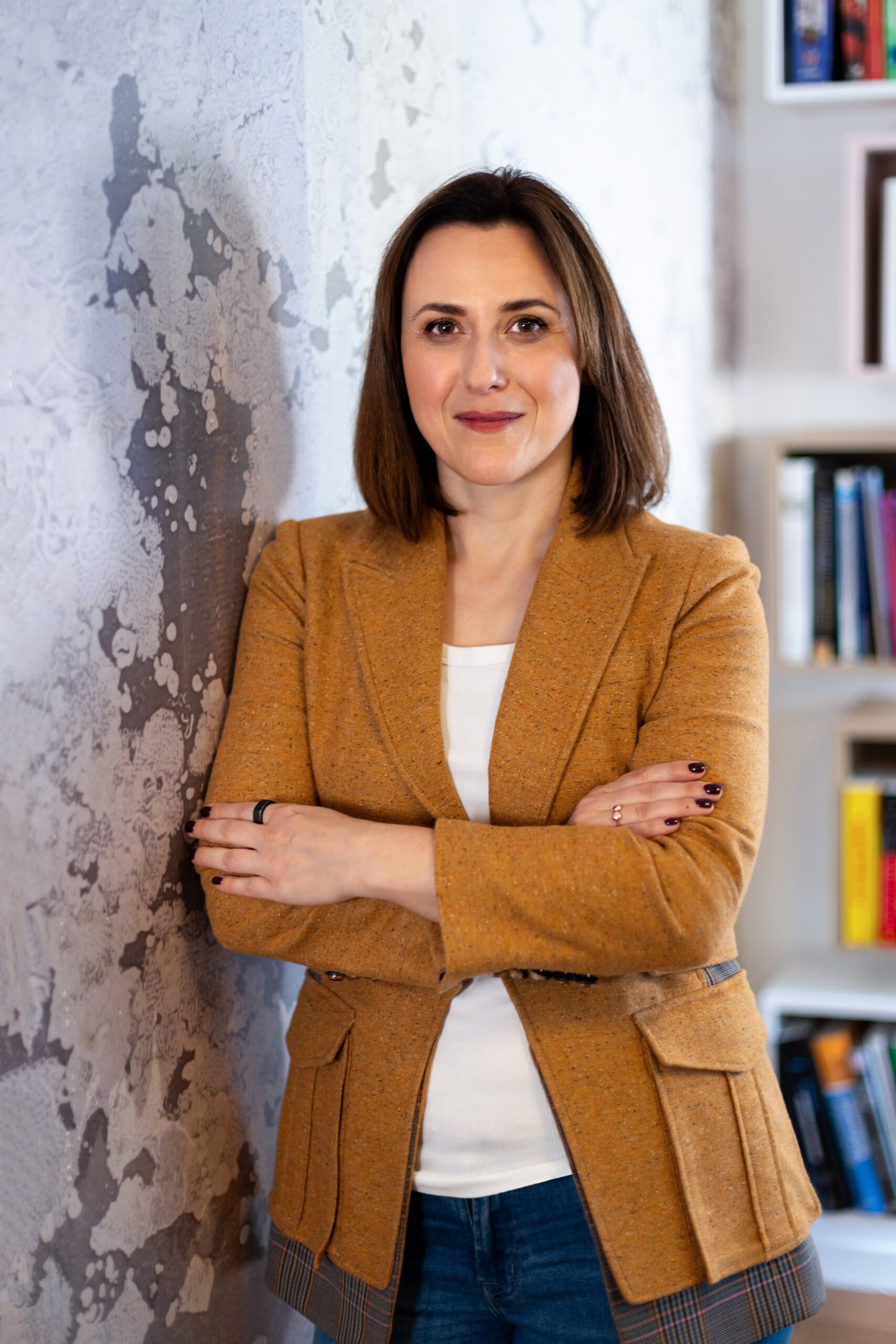 Posjetite Beauty&Hair Expo Zagreb i pridružite nam se na panelima koji šire definiciju ljepote 