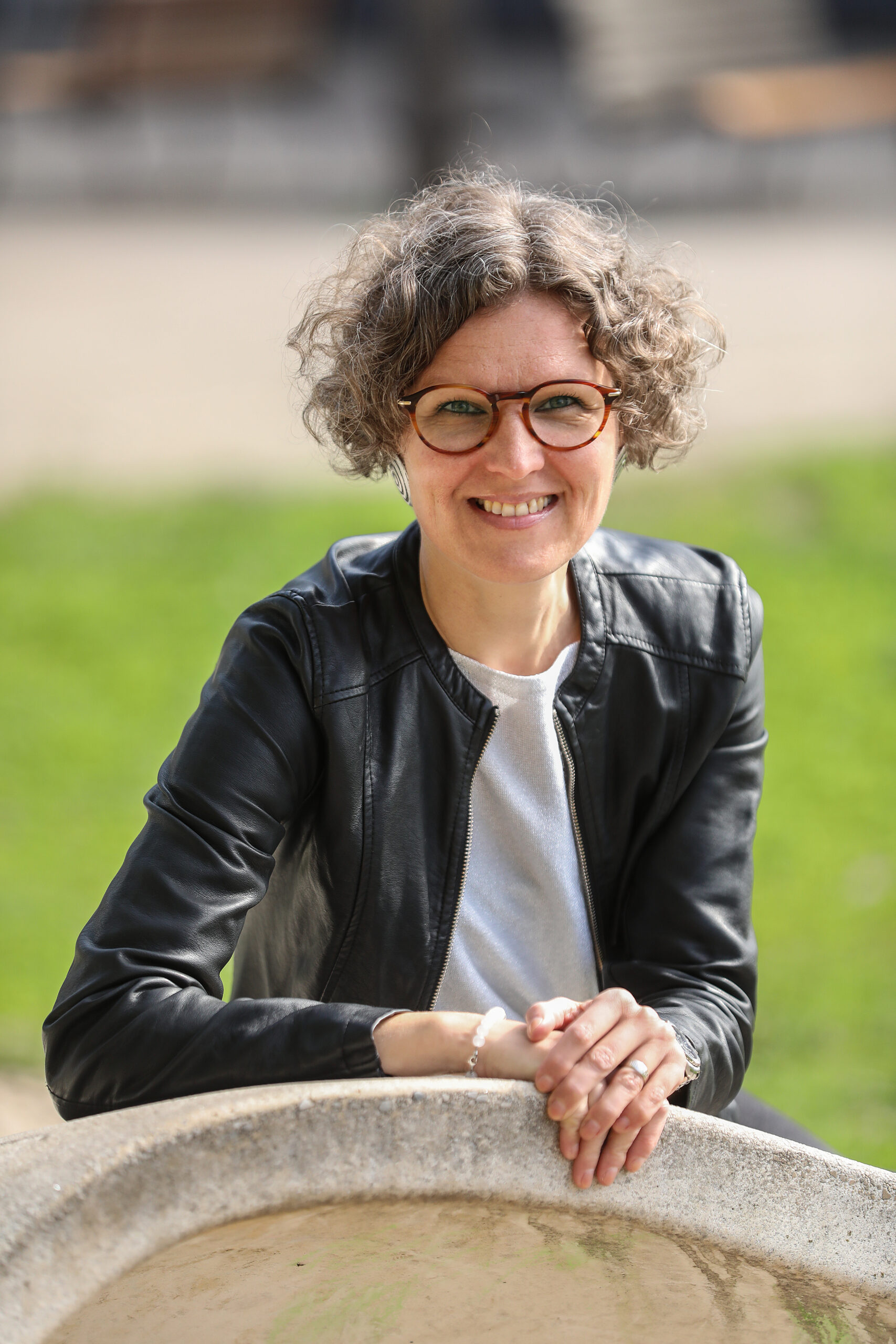 Posjetite Beauty&Hair Expo Zagreb i pridružite nam se na panelima koji šire definiciju ljepote