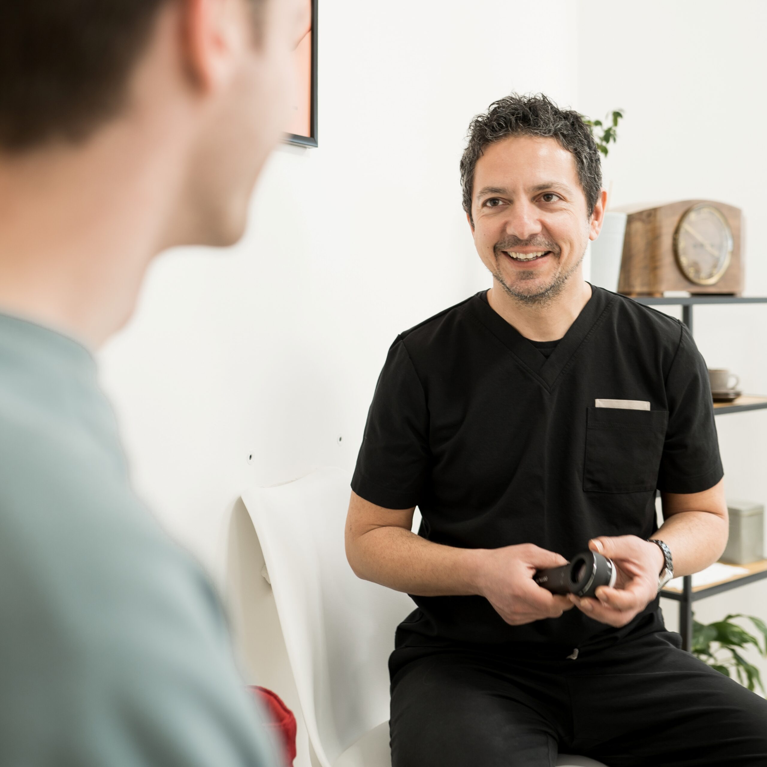 Posjetite Beauty&Hair Expo Zagreb i pridružite nam se na panelima koji šire definiciju ljepote 