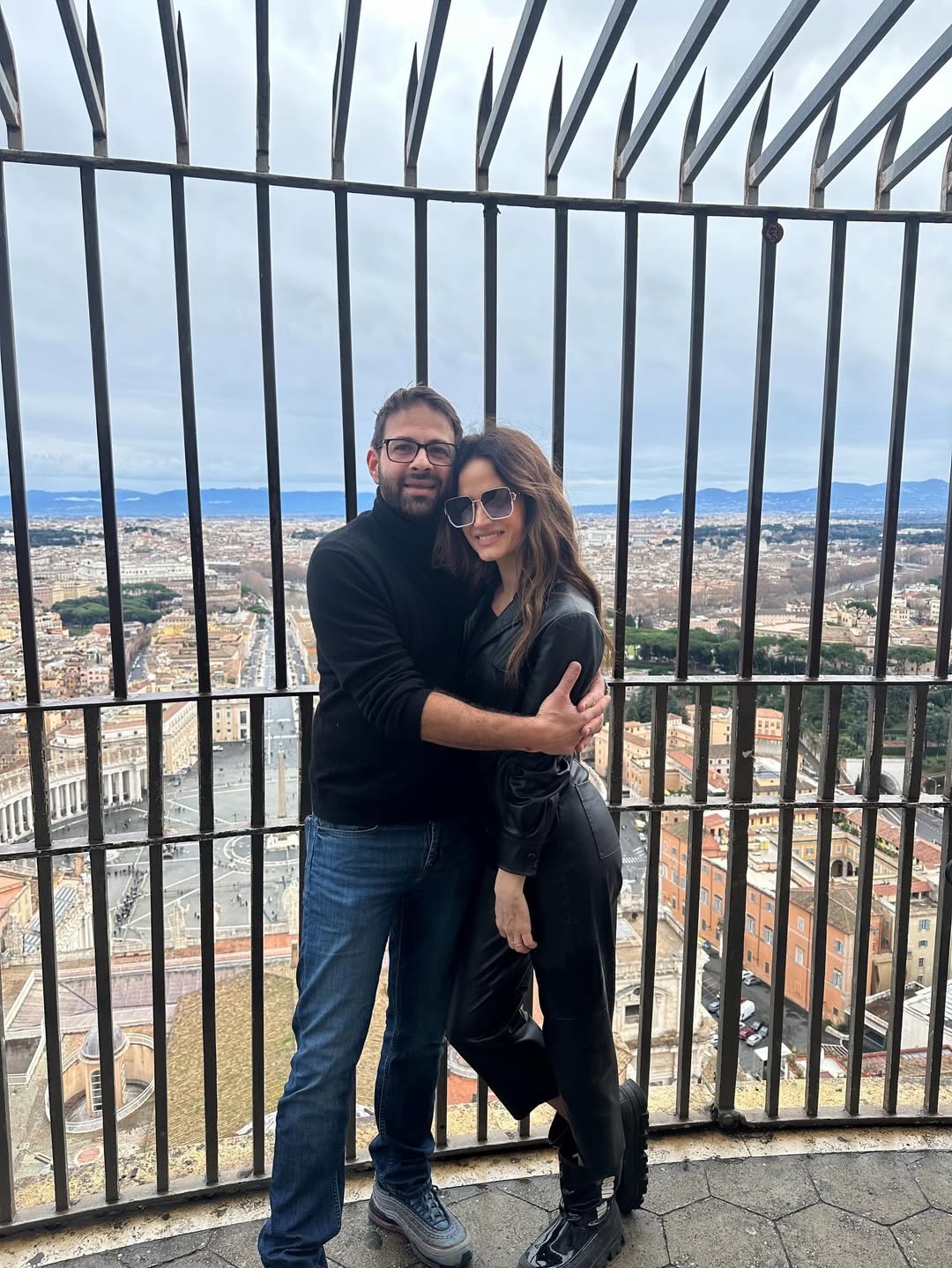 Maja Cvjetković više ne skriva novu ljubav