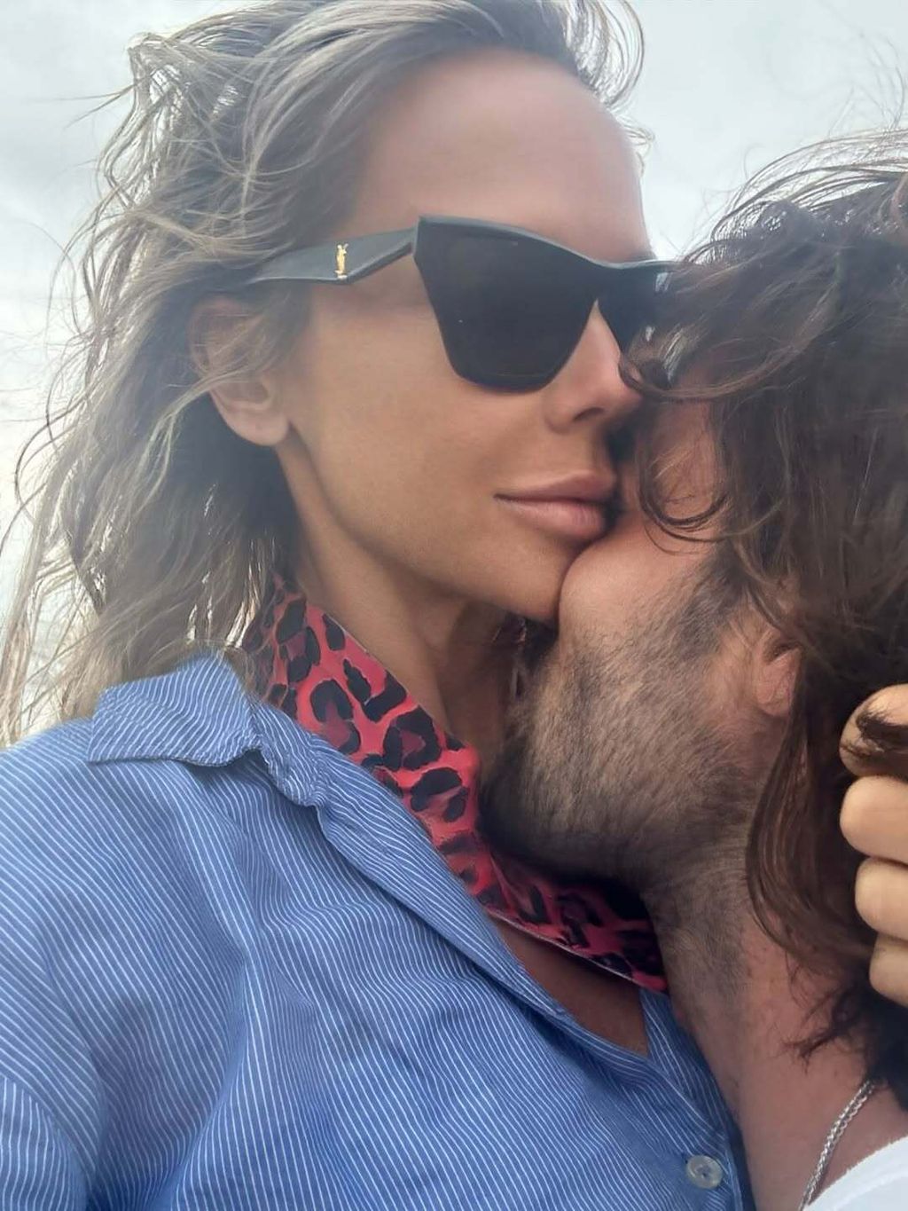 Maja Šuput pokazala čaroliju Balija hello magazin croatia hrvatska 456