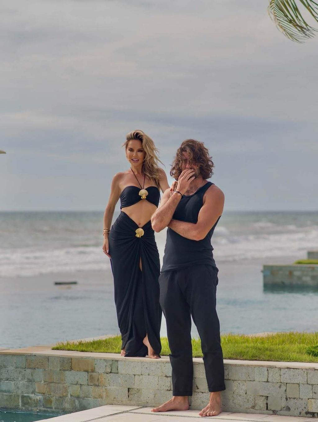 Maja Šuput pokazala čaroliju Balija hello magazin croatia hrvatska 456